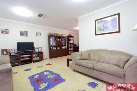 Property photo of 18 Spotted Gum Way Willetton WA 6155