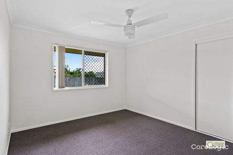 Property photo of 81 Phillip Parade Deception Bay QLD 4508