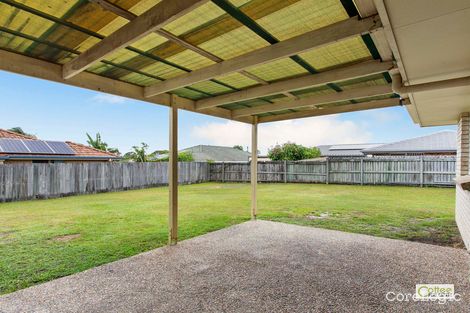 Property photo of 81 Phillip Parade Deception Bay QLD 4508