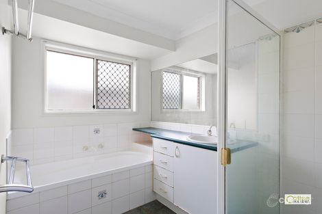 81 Phillip Pde, Deception Bay, QLD 4508