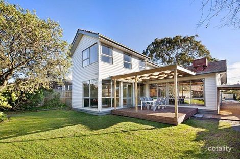 Property photo of 14 Greendale Road Glen Iris VIC 3146