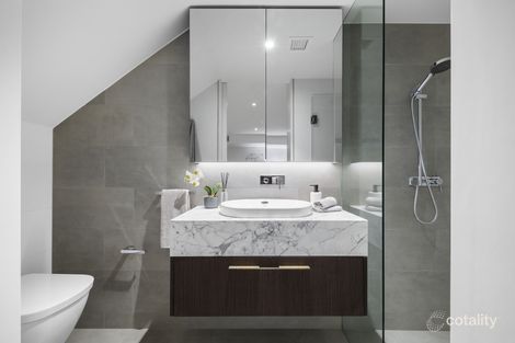 Property photo of 6/13-15 Evans Street Balmain NSW 2041