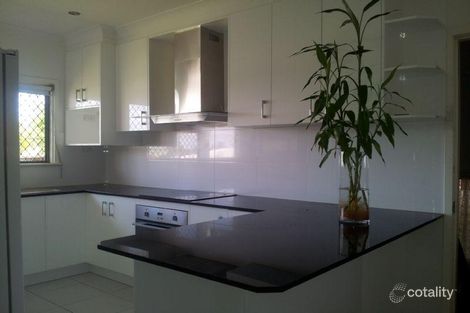 Property photo of 6 Shelduck Street Inala QLD 4077