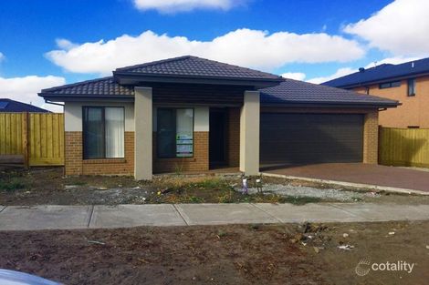 20 Mistral Way, Beveridge, VIC 3753