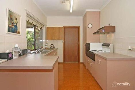 Property photo of 22A Conyngham Street Glenside SA 5065
