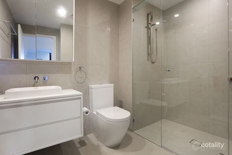 5034/21 Ross St, Benowa, QLD 4217