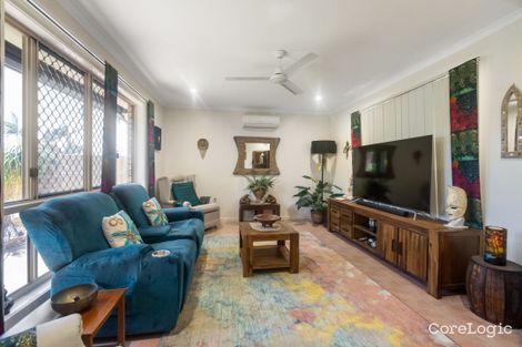 Property photo of 15 Mariners Way Bundaberg North QLD 4670