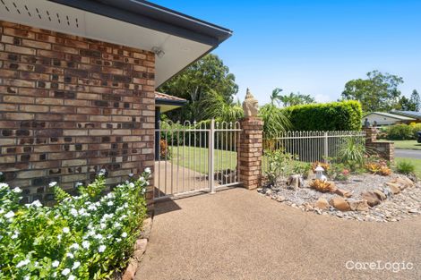 Property photo of 15 Mariners Way Bundaberg North QLD 4670