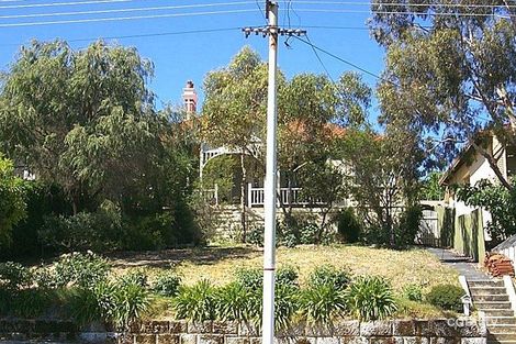 Property photo of 216 Walcott Street Menora WA 6050