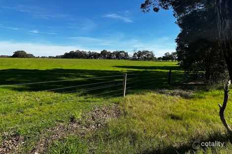 95 Orchard Rd, Burekup, WA 6227