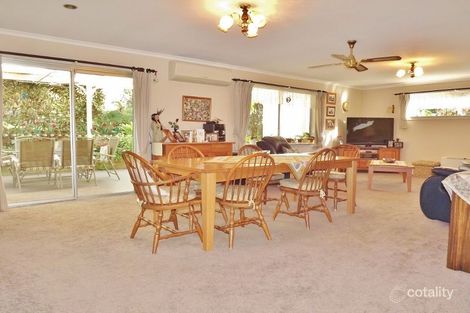 Property photo of 4 Sasse Court Moe VIC 3825