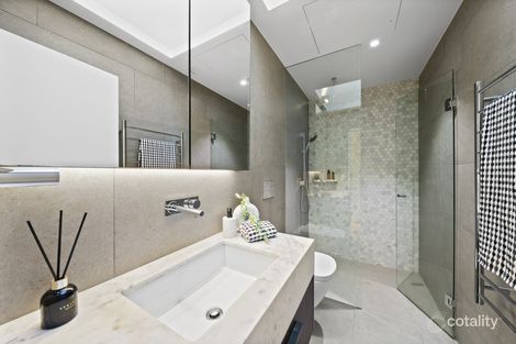 Property photo of 6/13-15 Evans Street Balmain NSW 2041