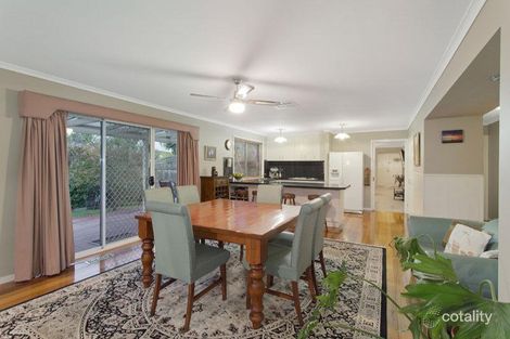 Property photo of 3 Neptune Court Patterson Lakes VIC 3197