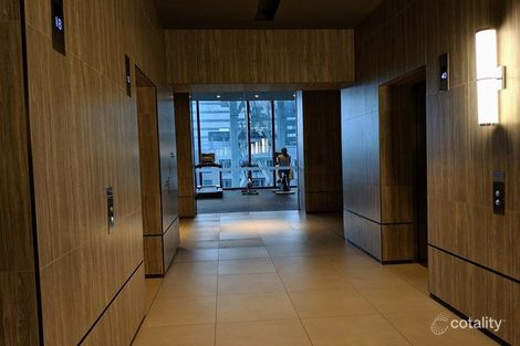 Property photo of 4404/160 Victoria Street Carlton VIC 3053