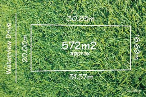 14 Waterview Dr, Mernda, VIC 3754