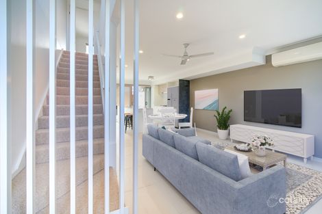 Property photo of 124/313 Turton Street Coopers Plains QLD 4108