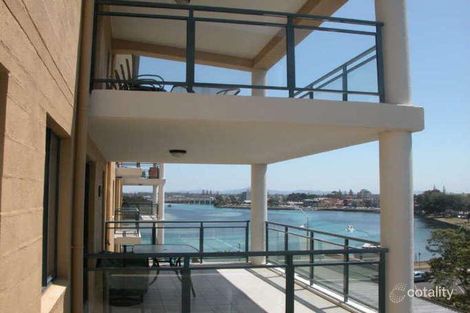 304/20-22 Little St, Forster, NSW 2428