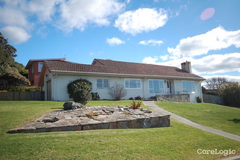 Property photo of 10 Frederick Street Ocean Vista TAS 7320