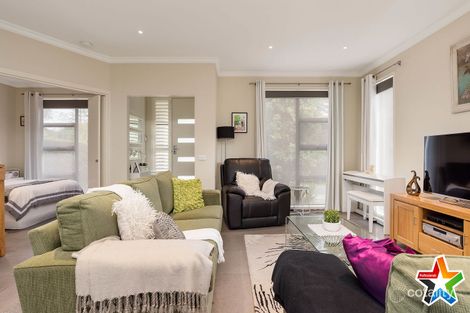 Property photo of 1/32 Bonnie View Road Croydon North VIC 3136