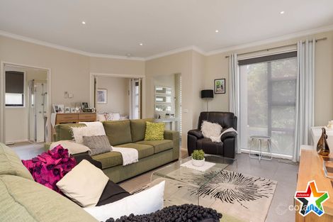 Property photo of 1/32 Bonnie View Road Croydon North VIC 3136