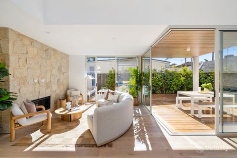 5/21 Mona St, Mona Vale, NSW 2103