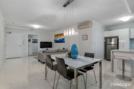 Property photo of 5/336 Boundary Street Spring Hill QLD 4000