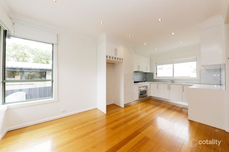 Property photo of 4 Carmichael Road Oakleigh East VIC 3166