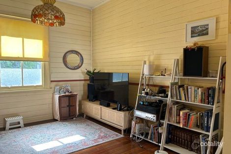 Property photo of 7 William Street Bellingen NSW 2454