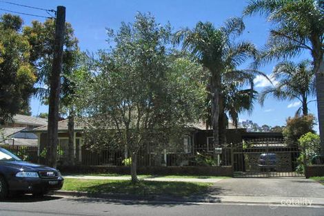 129 Caringbah Rd, Caringbah, NSW 2229