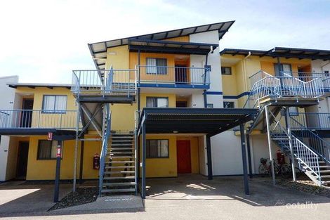 Property photo of 71/7-15 Varsityview Court Sippy Downs QLD 4556