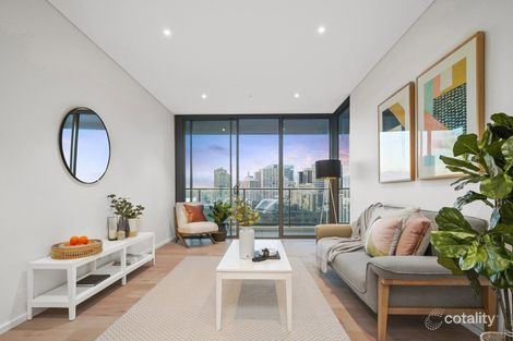 3058/65 Tumbalong Bvd, Haymarket, NSW 2000