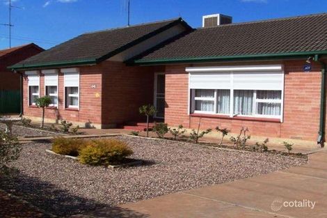 Property photo of 341 Jenkins Avenue Whyalla Stuart SA 5608