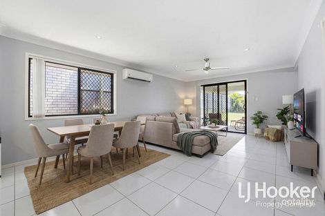 Property photo of 53 Sienna Circuit Yarrabilba QLD 4207