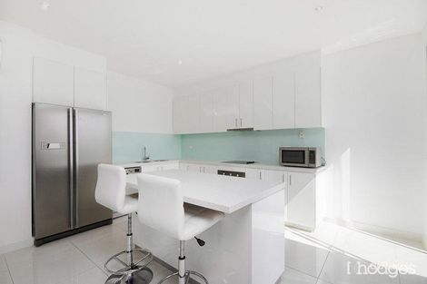 Property photo of 1/5-7 Clarence Street Bentleigh East VIC 3165