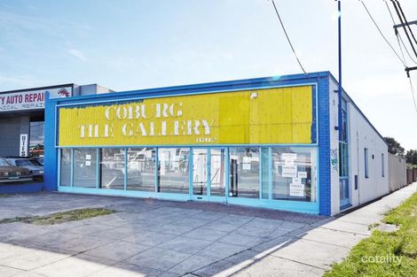 1002 Sydney Rd, Coburg North, VIC 3058