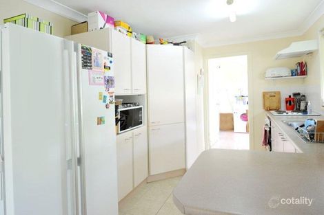 Property photo of 2/5 Parker Close Woolgoolga NSW 2456