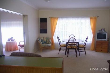 Property photo of 1/330 Weidner Crescent East Albury NSW 2640