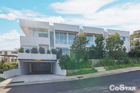 Property photo of 5/143 President Avenue Miranda NSW 2228