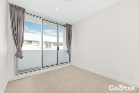 Property photo of 5/143 President Avenue Miranda NSW 2228