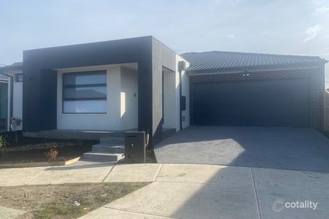 Property photo of 36 Janoli Street Mickleham VIC 3064