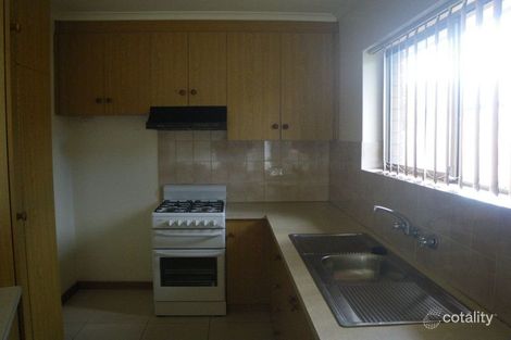 Property photo of 2/22 De Laine Avenue Edwardstown SA 5039