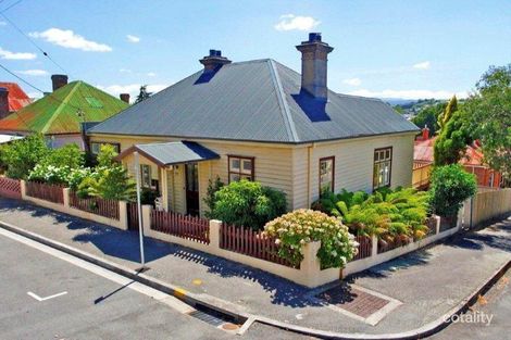 69 Bourke St, Launceston, TAS 7250