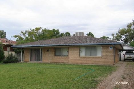 Property photo of 4 Lorna Rae Avenue Moree NSW 2400
