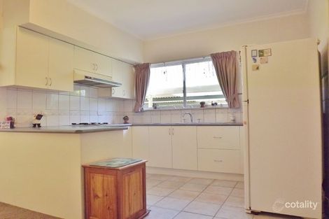 Property photo of 4 Sasse Court Moe VIC 3825