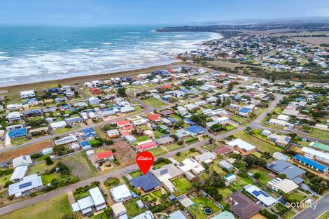 Property photo of LOT 42/44 Bailey Road Middleton SA 5213