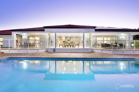 Property photo of 4-6 Palmcrest Drive Carrara QLD 4211