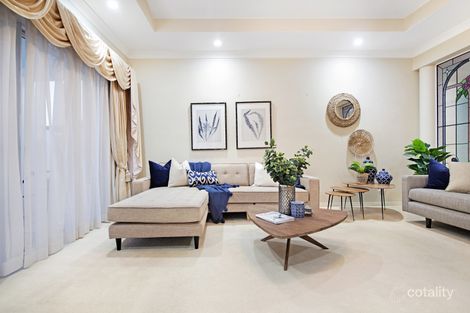 Property photo of 4-6 Palmcrest Drive Carrara QLD 4211