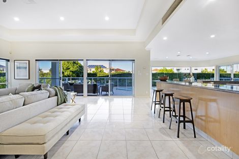 Property photo of 4-6 Palmcrest Drive Carrara QLD 4211