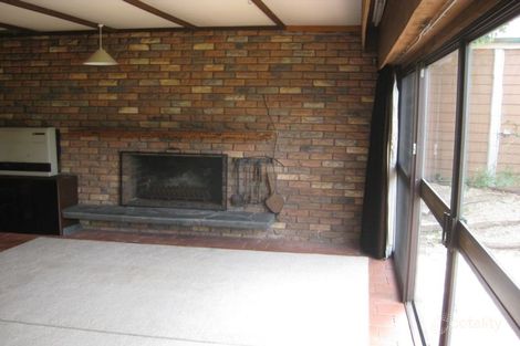 Property photo of 22 Melbourne Hill Road Warrandyte VIC 3113