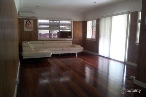 Property photo of 6 Shelduck Street Inala QLD 4077